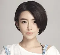 영화배우인 임기의 대표 이미지