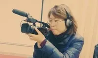 감독인 한영희의 대표 이미지