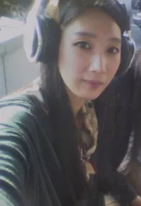 감독인 김초롱의 대표 이미지