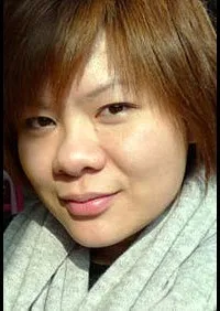 감독인 미셸 천의 대표 이미지