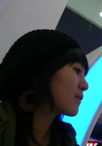 감독인 임경희의 대표 이미지