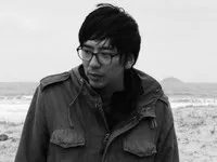 제작/기획, 감독인 최윤태의 대표 이미지