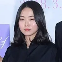 영화감독인 전고운의 대표 이미지