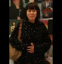 감독인 김남리의 대표 이미지