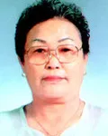 문화예술인인 박계순의 대표 이미지