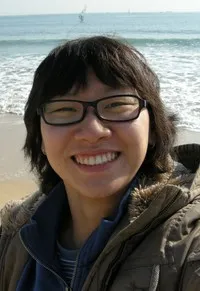감독인 이영림의 대표 이미지