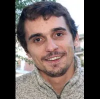 배우, 제작/기획, 감독인 피에르 조르지오 벨로키오의 대표 이미지