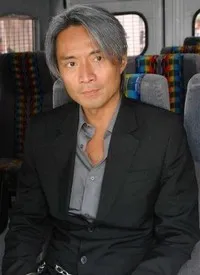 영화배우인 임리의 대표 이미지