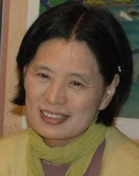 감독, 교사/교수인 조은의 대표 이미지