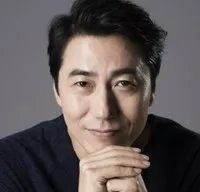 배우인 임병수의 대표 이미지