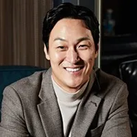 영화배우인 김재철의 대표 이미지