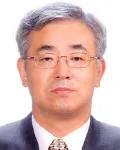 기업인, (전직)정무직공무원인 안광복의 대표 이미지