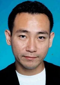 배우인 임보이의 대표 이미지