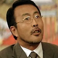 배우인 효해의 대표 이미지