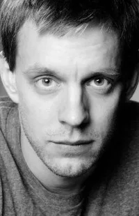 영화배우인 트레버 화이트의 대표 이미지