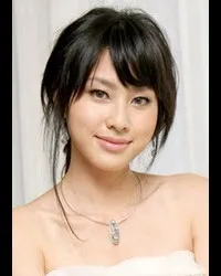 영화배우인 방사유의 대표 이미지