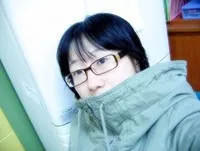 영화감독인 김지연의 대표 이미지
