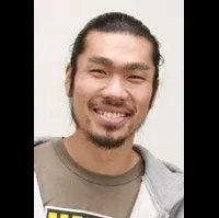 영화배우인 윤대열의 대표 이미지
