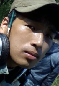 감독, 각본, 편집인 이대수의 대표 이미지