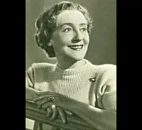 배우, 제작/기획인 헨리 포르텐의 대표 이미지