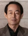 (전직)대학교수인 김철호의 대표 이미지