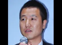 영화감독인 임성구의 대표 이미지