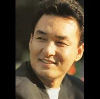 탤런트, 영화배우인 임성민의 대표 이미지