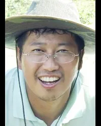 영화감독, 방송PD인 신현원의 대표 이미지