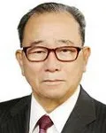 아동문학가인 신현득의 대표 이미지