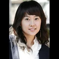 탤런트, 아나운서인 임성민의 대표 이미지