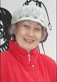 감독, 각본인 조경자의 대표 이미지