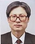 심리학자인 임의수의 대표 이미지