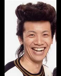 배우인 와카즈키 토오루의 대표 이미지