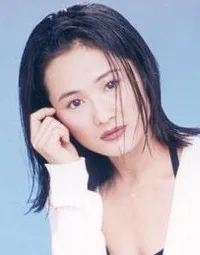 영화배우인 임소루의 대표 이미지