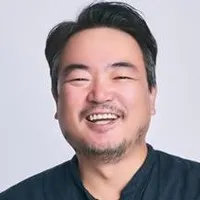 뮤지컬배우, 연극배우인 이서환의 대표 이미지
