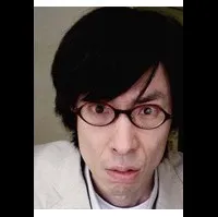 배우인 타카야 모토후미의 대표 이미지