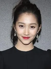 영화배우인 관효동의 대표 이미지