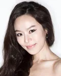 가수, 뮤지컬배우인 리사의 대표 이미지