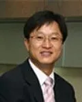 기업인, (전직)공무원인 강병원의 대표 이미지