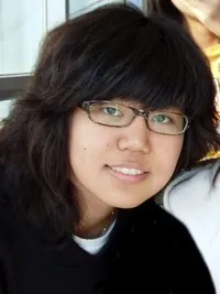 감독, 제작/기획, 각본, 편집인 김혜인의 대표 이미지