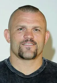 배우, 제작/기획인 척 리델의 대표 이미지