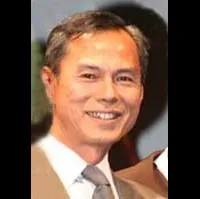 영화감독인 임영동의 대표 이미지