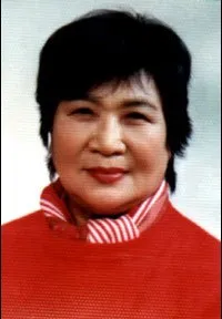 배우인 임예심의 대표 이미지
