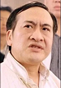 배우인 임위웅의 대표 이미지