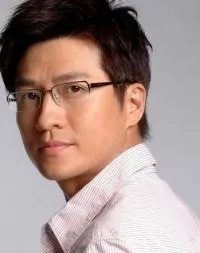 영화배우인 임위진의 대표 이미지