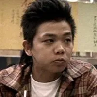 배우인 임자선의 대표 이미지