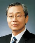 기업인, (전직)정무직공무원인 김태현의 대표 이미지