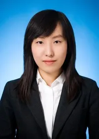 영화감독인 정혜경의 대표 이미지