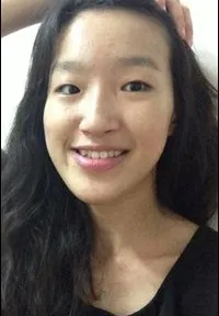 감독인 이다솜의 대표 이미지