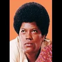 배우인 클라렌스 윌리엄스 3세의 대표 이미지